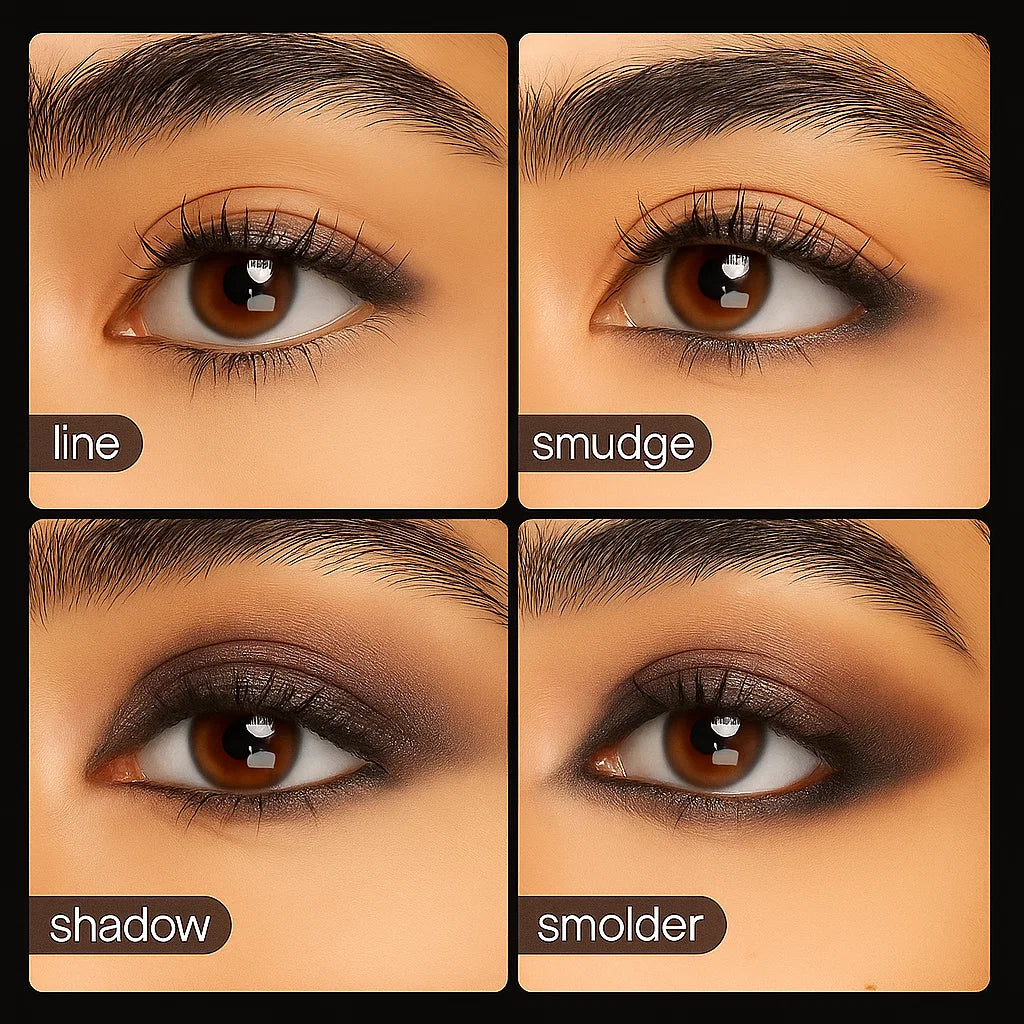 Pearlesque® Easy-Blend Pen