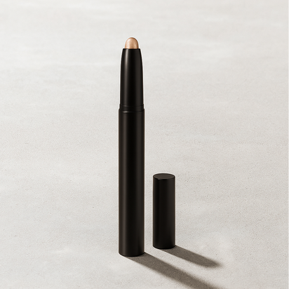 Pearlesque® Easy-Blend Pen