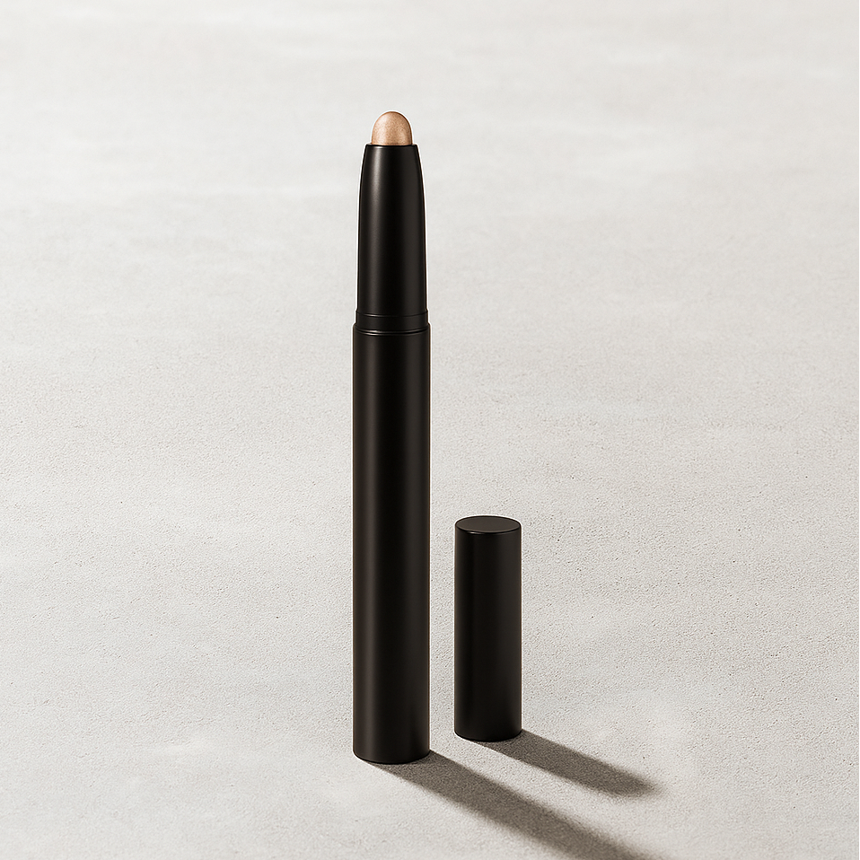 Pearlesque® Easy-Blend Pen