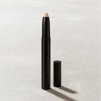 Pearlesque® Easy-Blend Pen