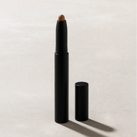 Pearlesque® Easy-Blend Pen