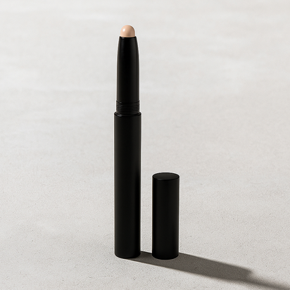 Pearlesque® Easy-Blend Pen