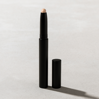 Pearlesque® Easy-Blend Pen