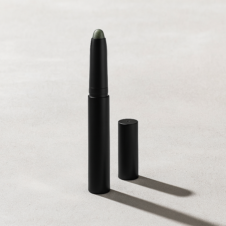 Pearlesque® Easy-Blend Pen