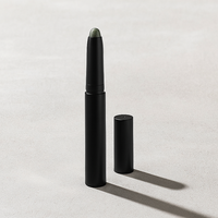 Pearlesque® Easy-Blend Pen