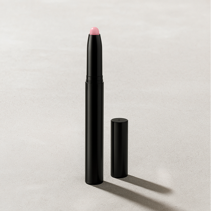 Pearlesque® Easy-Blend Pen