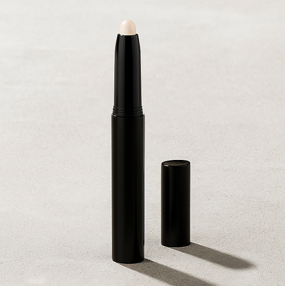 Pearlesque® Easy-Blend Pen