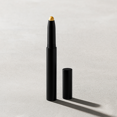 Pearlesque® Easy-Blend Pen