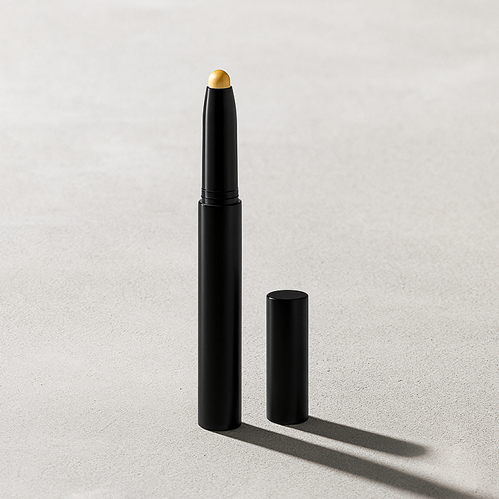 Pearlesque® Easy-Blend Pen