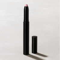 Pearlesque® Easy-Blend Pen