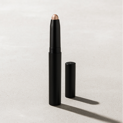 Pearlesque® Easy-Blend Pen