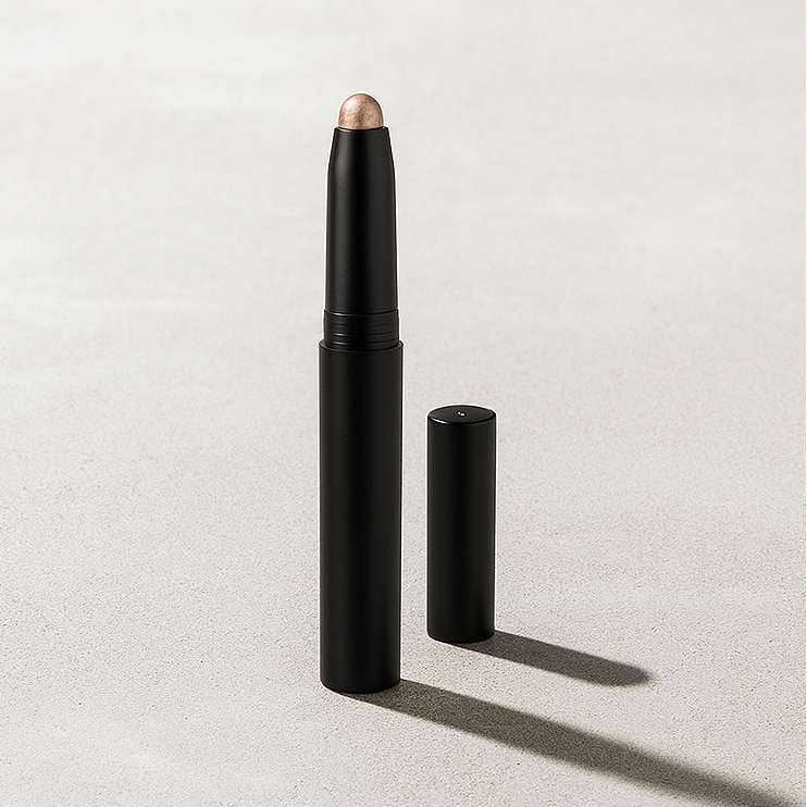 Pearlesque® Easy-Blend Pen