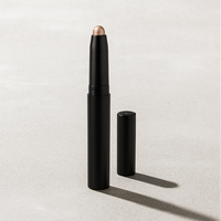 Pearlesque® Easy-Blend Pen