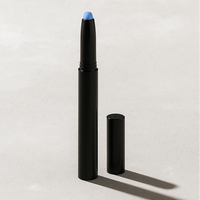 Pearlesque® Easy-Blend Pen