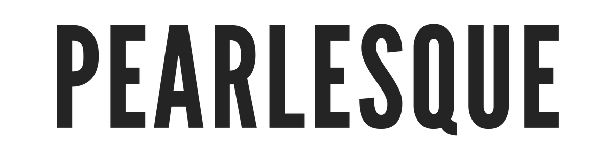 Pearlesque