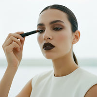 Pearlesque® Easy-Blend Pen