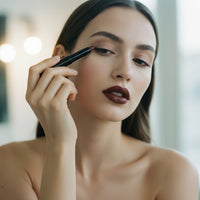 Pearlesque® Easy-Blend Pen