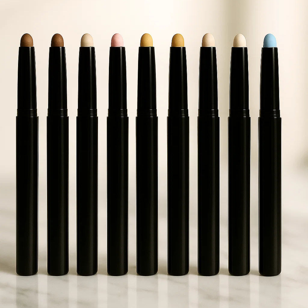 Pearlesque® Easy-Blend Pen