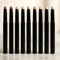 Pearlesque® Easy-Blend Pen