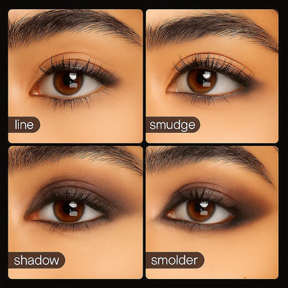 Pearlesque® Easy-Blend Pen