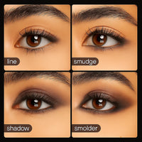 Pearlesque® Easy-Blend Pen